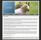 Политика конфиденциальности