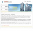 Политика конфиденциальности