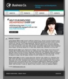 Политика конфиденциальности