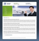 Политика конфиденциальности