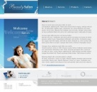 Политика конфиденциальности