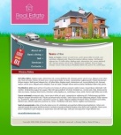 Политика конфиденциальности