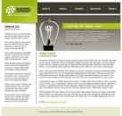 Политика конфиденциальности