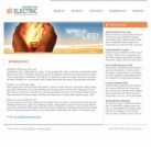 Политика конфиденциальности