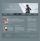 Наши услуги