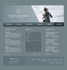 Связаться с Нами