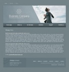 Политика конфиденциальности