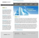 Политика конфиденциальности