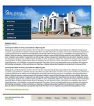 Политика конфиденциальности