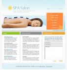 Связаться с Нами