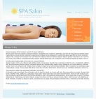 Политика конфиденциальности