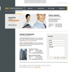 Связаться с Нами