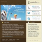 Политика конфиденциальности