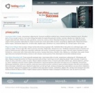 Политика конфиденциальности