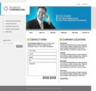 Связаться с Нами