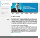 Политика конфиденциальности