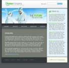 Политика конфиденциальности