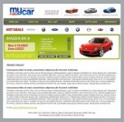 Политика конфиденциальности