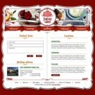 Связаться с Нами