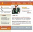 Политика конфиденциальности