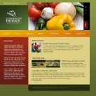 Особенности