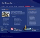 Наши услуги