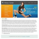 Политика конфиденциальности