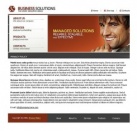 Политика конфиденциальности