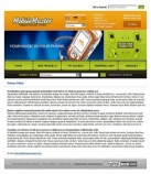 Политика конфиденциальности