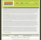 Политика конфиденциальности