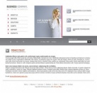 Политика конфиденциальности