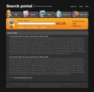 Политика конфиденциальности