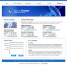 Связаться с Нами