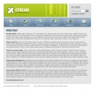 Политика конфиденциальности