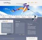 Связаться с Нами