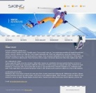 Политика конфиденциальности