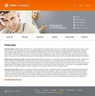 Политика конфиденциальности