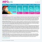 Политика конфиденциальности