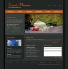 Связаться с Нами