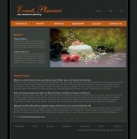 Политика конфиденциальности