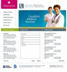 Связаться с Нами