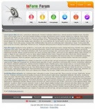 Политика конфиденциальности