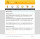 Политика конфиденциальности