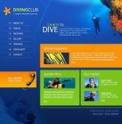 Особенности