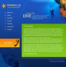 Политика конфиденциальности