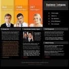 Наши услуги