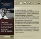 Политика конфиденциальности