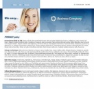 Политика конфиденциальности