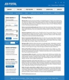 Политика конфиденциальности