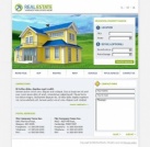 Связаться с Нами